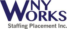 WNY Works Staffing Placement Inc